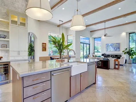 2497 Poinciana Drive Weston FL 33327