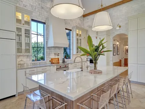 2497 Poinciana Drive Weston FL 33327