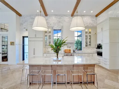 2497 Poinciana Drive Weston FL 33327