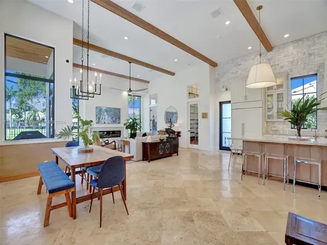 2497 Poinciana Drive Weston FL 33327