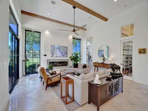 2497 Poinciana Drive Weston FL 33327