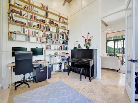 2497 Poinciana Drive Weston FL 33327