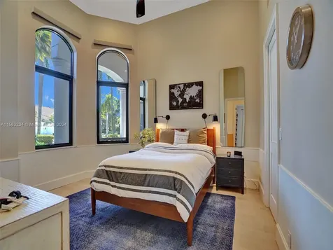 2497 Poinciana Drive Weston FL 33327