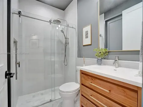2497 Poinciana Drive Weston FL 33327