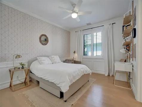 2497 Poinciana Drive Weston FL 33327