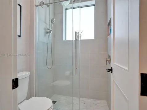 2497 Poinciana Drive Weston FL 33327