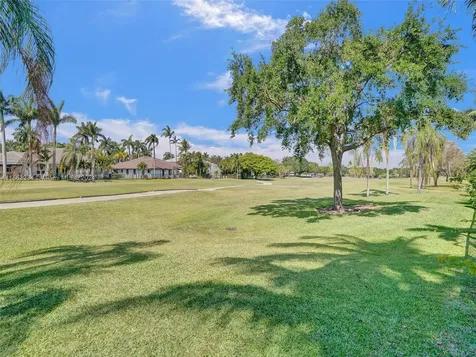 2497 Poinciana Drive Weston FL 33327