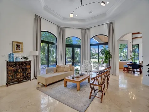 2497 Poinciana Drive Weston FL 33327