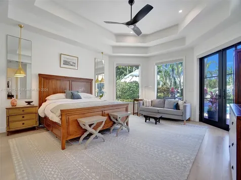 2497 Poinciana Drive Weston FL 33327