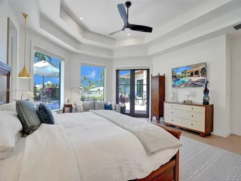 2497 Poinciana Drive Weston FL 33327