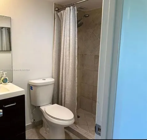 6201 N Falls Circle Drive Lauderhill FL 33319
