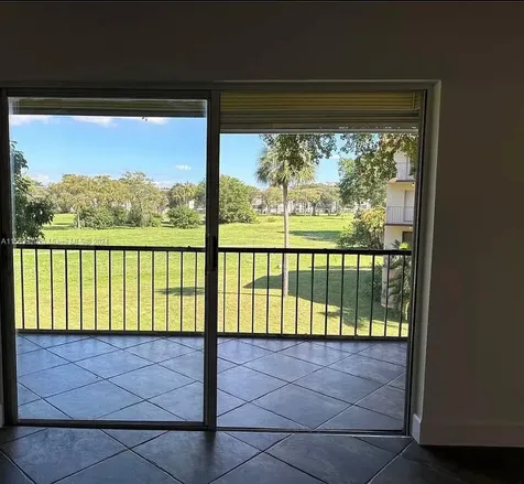 6201 N Falls Circle Drive Lauderhill FL 33319