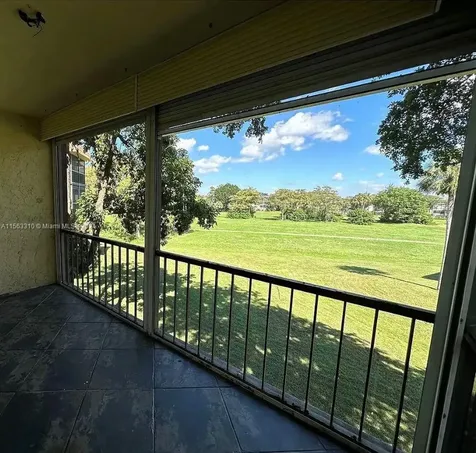 6201 N Falls Circle Drive Lauderhill FL 33319