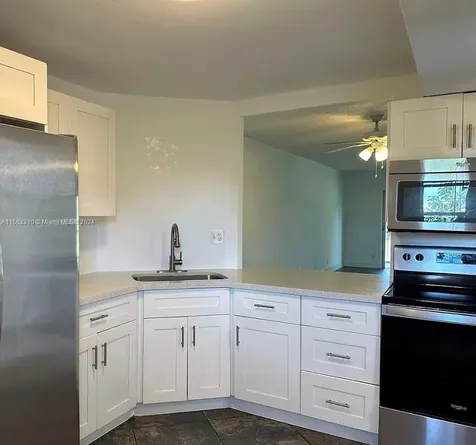 6201 N Falls Circle Drive Lauderhill FL 33319