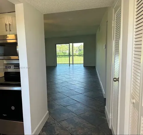 6201 N Falls Circle Drive Lauderhill FL 33319