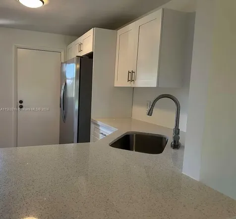 6201 N Falls Circle Drive Lauderhill FL 33319