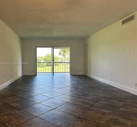 6201 N Falls Circle Drive Lauderhill FL 33319