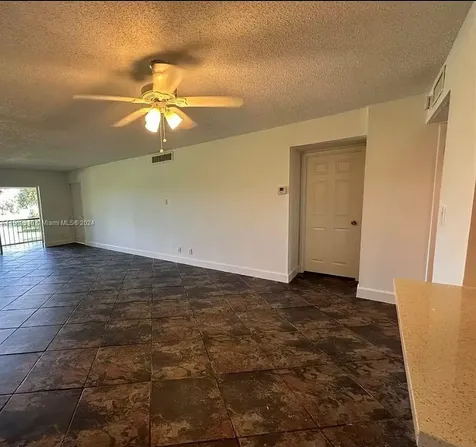 6201 N Falls Circle Drive Lauderhill FL 33319
