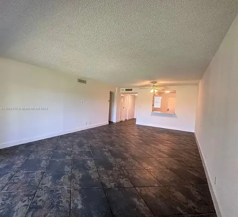 6201 N Falls Circle Drive Lauderhill FL 33319