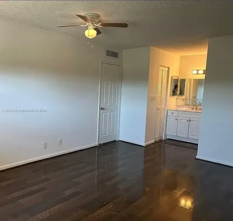 6201 N Falls Circle Drive Lauderhill FL 33319