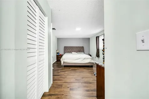 875 E 29th Street Hialeah FL 33013