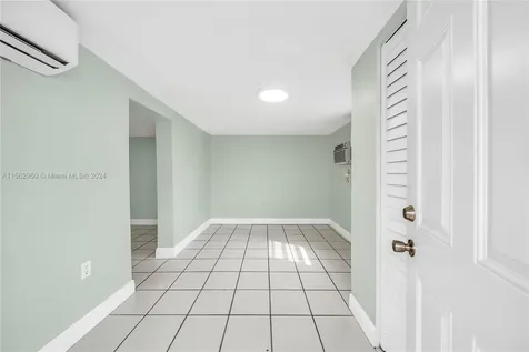 875 E 29th Street Hialeah FL 33013