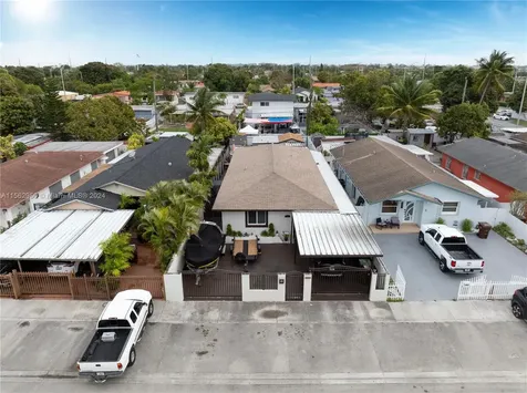 875 E 29th Street Hialeah FL 33013
