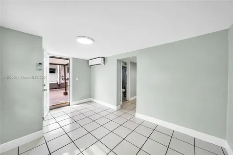 875 E 29th Street Hialeah FL 33013