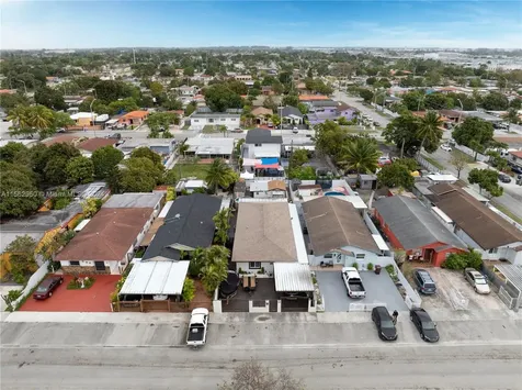 875 E 29th Street Hialeah FL 33013