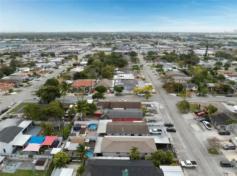 875 E 29th Street Hialeah FL 33013