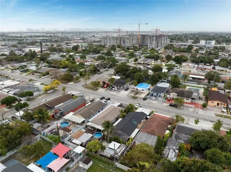 875 E 29th Street Hialeah FL 33013