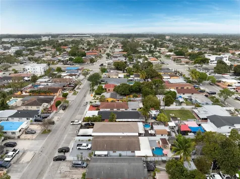 875 E 29th Street Hialeah FL 33013