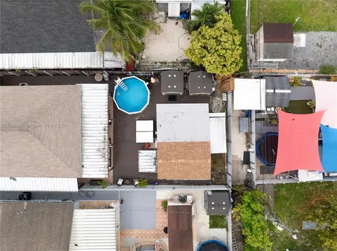 875 E 29th Street Hialeah FL 33013