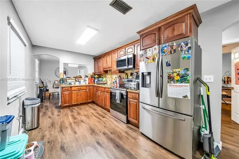 875 E 29th Street Hialeah FL 33013