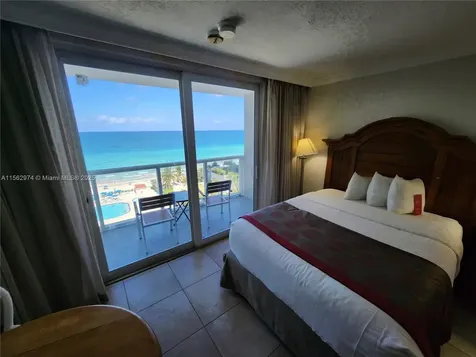 19201 Collins Avenue Sunny Isles Beach FL 33160
