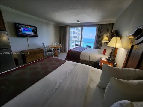 19201 Collins Avenue Sunny Isles Beach FL 33160