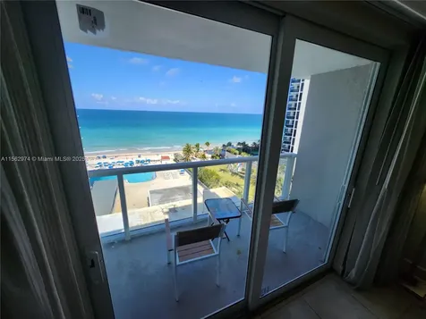19201 Collins Avenue Sunny Isles Beach FL 33160