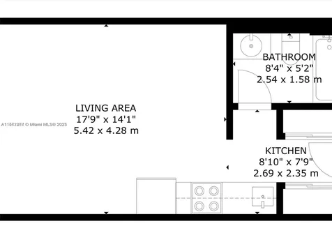 19201 Collins Avenue Sunny Isles Beach FL 33160