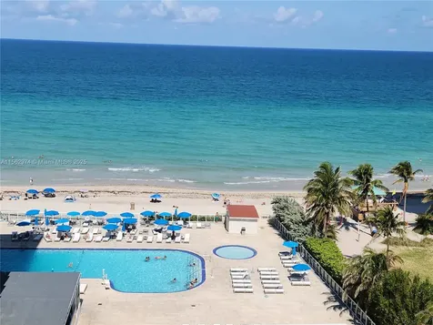 19201 Collins Avenue Sunny Isles Beach FL 33160
