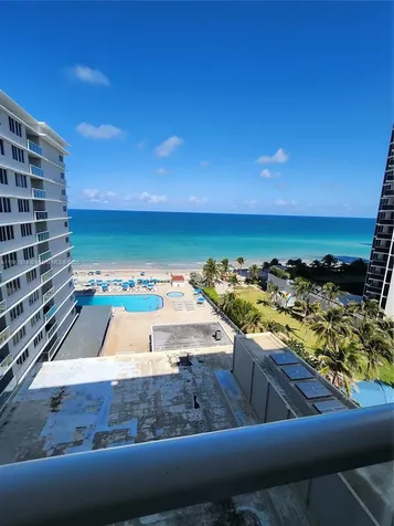 19201 Collins Avenue Sunny Isles Beach FL 33160