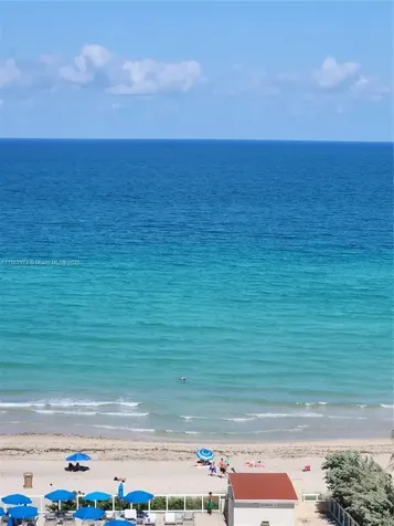 19201 Collins Avenue Sunny Isles Beach FL 33160