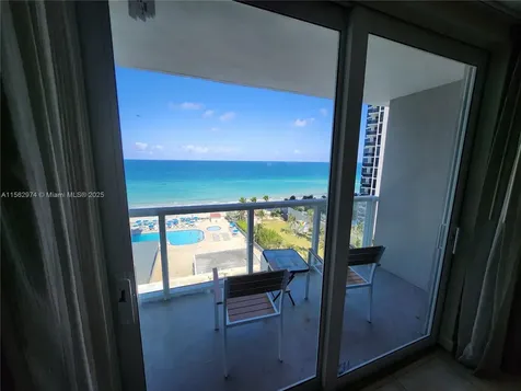19201 Collins Avenue Sunny Isles Beach FL 33160