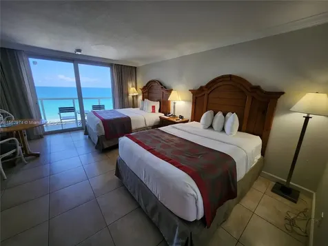 19201 Collins Avenue Sunny Isles Beach FL 33160