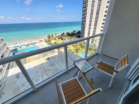 19201 Collins Avenue Sunny Isles Beach FL 33160