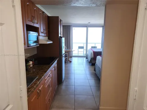 19201 Collins Avenue Sunny Isles Beach FL 33160