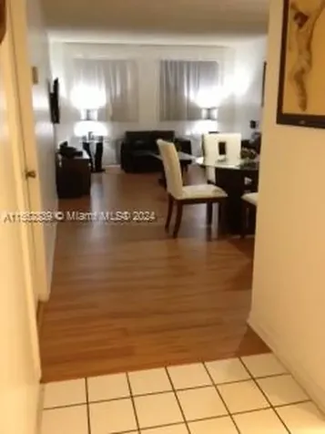 8160 Geneva Court Doral FL 33166