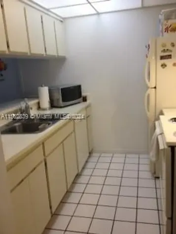 8160 Geneva Court Doral FL 33166
