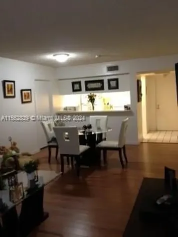 8160 Geneva Court Doral FL 33166