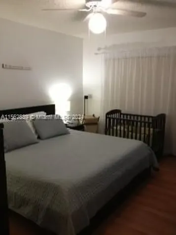 8160 Geneva Court Doral FL 33166