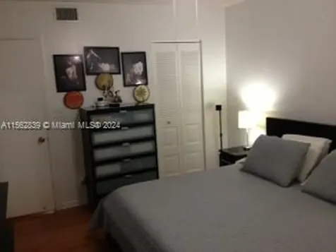 8160 Geneva Court Doral FL 33166